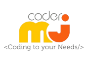 mjcoder-logo-removebg-preview