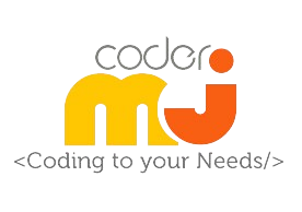 MJCoder - Coding To Your Needs