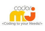 mjcoder